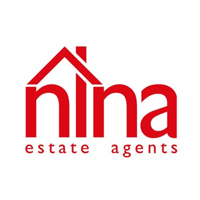 A professional Estate Agents and Lettings company situated in Barry, offering competitive rates on a no sale no fee basis. Rent Smart Wales registered agency.