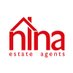 Nina Estate Agents Profile Image