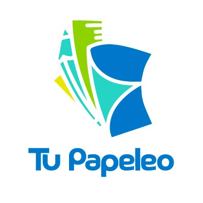 TU PAPELEO, C.A. J-29563112-0 Distribuidores de: Artículos Oficina, Útiles Escolares📚✏ Papelería 📌 Equipos de Oficina📱💻 