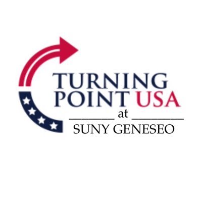 TPUSA is an organization with a mission to identify, educate, train and organize students to promote principles of freedom, free markets and limited government