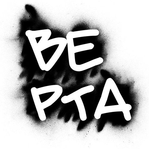 Hampton Council PTA shall cultivate meaningful partnerships among stakeholders - i.e. parents, students, school system, and community.