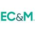EC&M Magazine (@ecmmagazine) Twitter profile photo