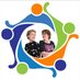 Cirkeltoezicht 💫 (@cirkeltoezicht) Twitter profile photo Cirkeltoezicht 💫 (@cirkeltoezicht) Twitter profile photo