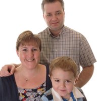 John M (@greyinggeekjohn) 's Twitter Profile