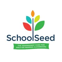 SchoolSeedMEM (@schoolseedmem) 's Twitter Profile