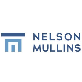 Nelson Mullins’ banking and financial services blog providing insights and quick tips on developments affecting the banking and financial services industry.