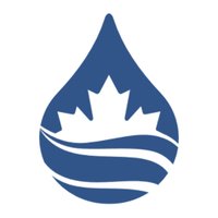 DPAC - ATLC (@dpac_atlc) 's Twitter Profile Photo DPAC - ATLC (@dpac_atlc) 's Twitter Profile Photo