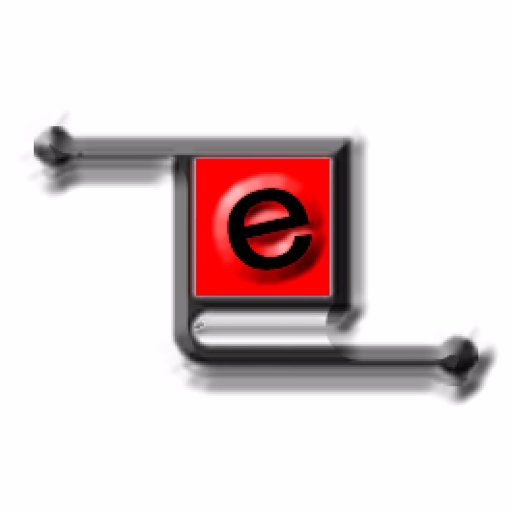 elustrate_'s profile picture. 