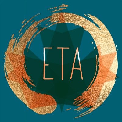 myoga_studio's profile picture. Passionate about Sleep Science, Energy Work, and Neuroscience. Sharing insights and knowledge for a better understanding of the mind-body connection. 😴✨🧠