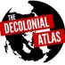 The Decolonial Atlas (@decolonialatlas) Twitter profile photo