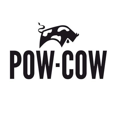 PowCow