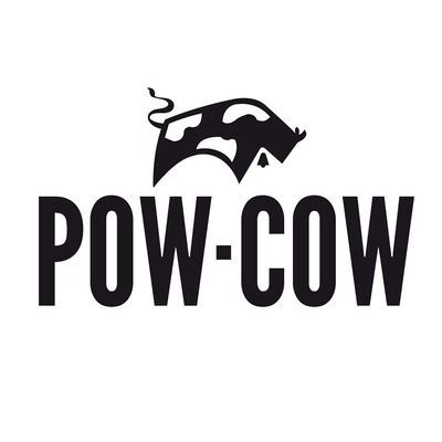 PowCow Profile