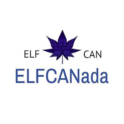 ELFCANada=ELF Canada/ ELF CAN do anything. This is a Super Junior fan base dedicated to SJ, Canadian 🇨🇦 ELFs and ELFs worldwide 🌏! 😄💕Date: 20/6/2017