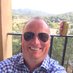 James Appleyard (@appleyard_james) Twitter profile photo James Appleyard (@appleyard_james) Twitter profile photo