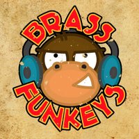 Brass Funkeys (@brassfunkeys) 's Twitter Profile