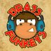 Brass Funkeys (@brassfunkeys) Twitter profile photo Brass Funkeys (@brassfunkeys) Twitter profile photo