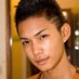 Zen (@asianboyporn) Twitter profile photo Zen (@asianboyporn) Twitter profile photo