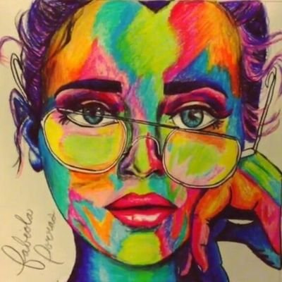 Alberti08765754's profile picture. 