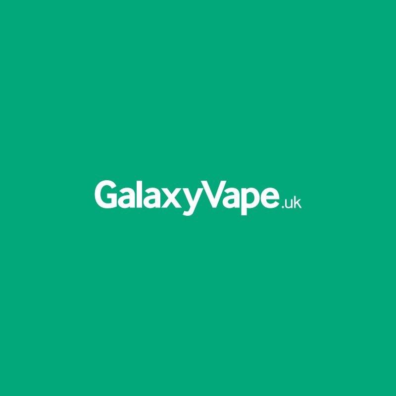 Galaxy Vape is your one stop shop for your e-liquid, shortfill and nicotine shot needs.
