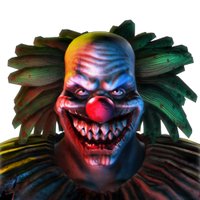 DeadRealmGame (@deadrealmgame) 's Twitter Profile