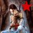 marilop4f's profile image