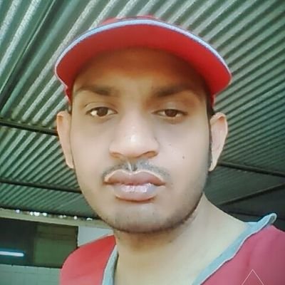 Samarpit0143's profile picture. student