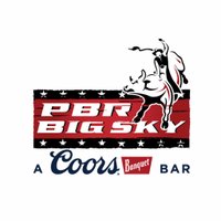 PBR Big Sky KC (@pbrbigskykc) 's Twitter Profile