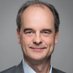 Michel Plante (@mplantepragma) Twitter profile photo Michel Plante (@mplantepragma) Twitter profile photo