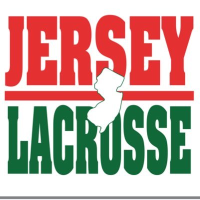 New Jersey's #1 source for everything lacrosse. News, Scores, Commits, Rumors, ect. #NJLax jerseylax101@gmail.com