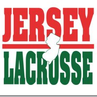 NJ Lacrosse (@jerseylax101) 's Twitter Profile