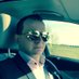 Asko Alanko (@askoalanko) Twitter profile photo Asko Alanko (@askoalanko) Twitter profile photo