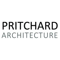 Pritchard Architecture(@Pritchard_Arch) 's Twitter Profileg