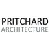 Pritchard Architecture (@Pritchard_Arch) Twitter profile photo