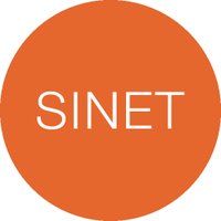 SINET (@sinetconnection) 's Twitter Profile