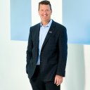 Bruce MacKay - @BWMacKay91 - Twitter