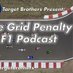 The Grid Penalty (@thegridpenalty) Twitter profile photo