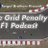 The Grid Penalty