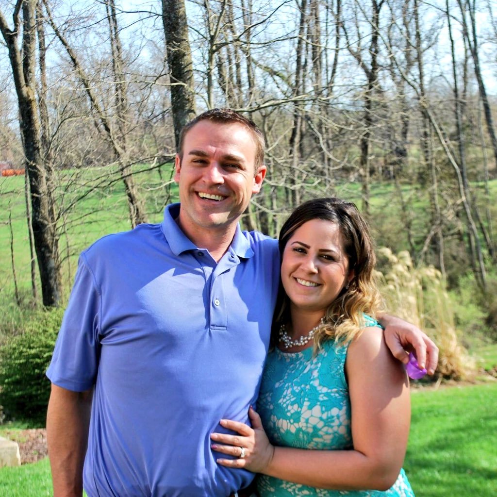 MillennialWWife's profile picture. 