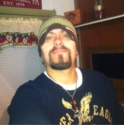 5on3powerplay's profile picture. I love hockey and golf !!! and a fan of the 4 sports teams in the burgh !!!! born and raised and I bleed black and gold