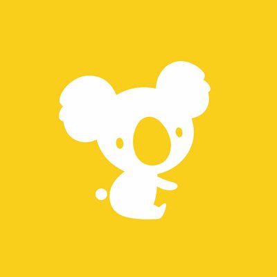 KoalaCrate's profile picture. We’re part of @KiwiCo_Inc: a company dedicated to inspiring creativity in kids 0-16+. Koala Crate develops engaging hands-on projects for preschoolers.