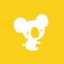 Koala Crate (@koalacrate) Twitter profile photo Koala Crate (@koalacrate) Twitter profile photo