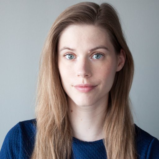 JokePuts's profile picture. PHP developer, photography enthusiast, occasional seamstress, proud mom and cat owner