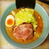 学大モンゴメリー (@gakudai_mongo) 's Twitter Profile