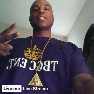 Decrumer3's profile picture. King Decrumer aka Tarebakk (artist/producer/Sound writer) I make music tracks and write my own music WORKING WITH OTHERS