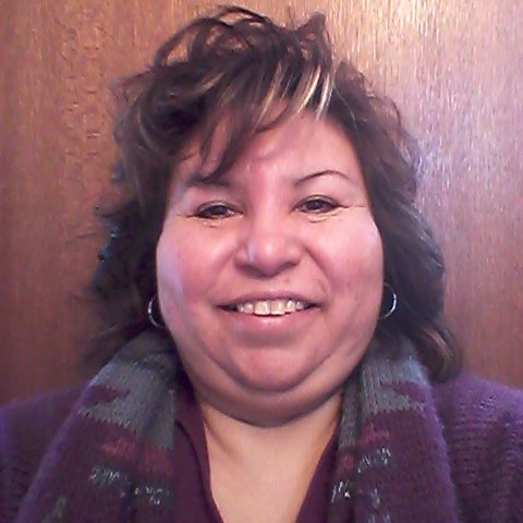 Is a grandmother of 7, 4 boys & 3 girls, they are the apple of my eye...I work and take pride in everything I do. Im self motivated; determined, funny