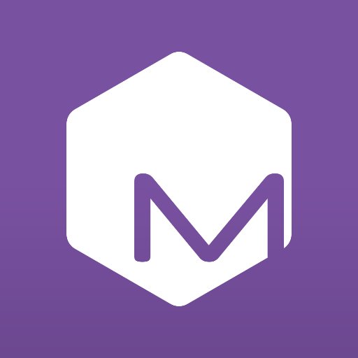 MakerHubBR's profile picture. Conhecimento Compartilhado