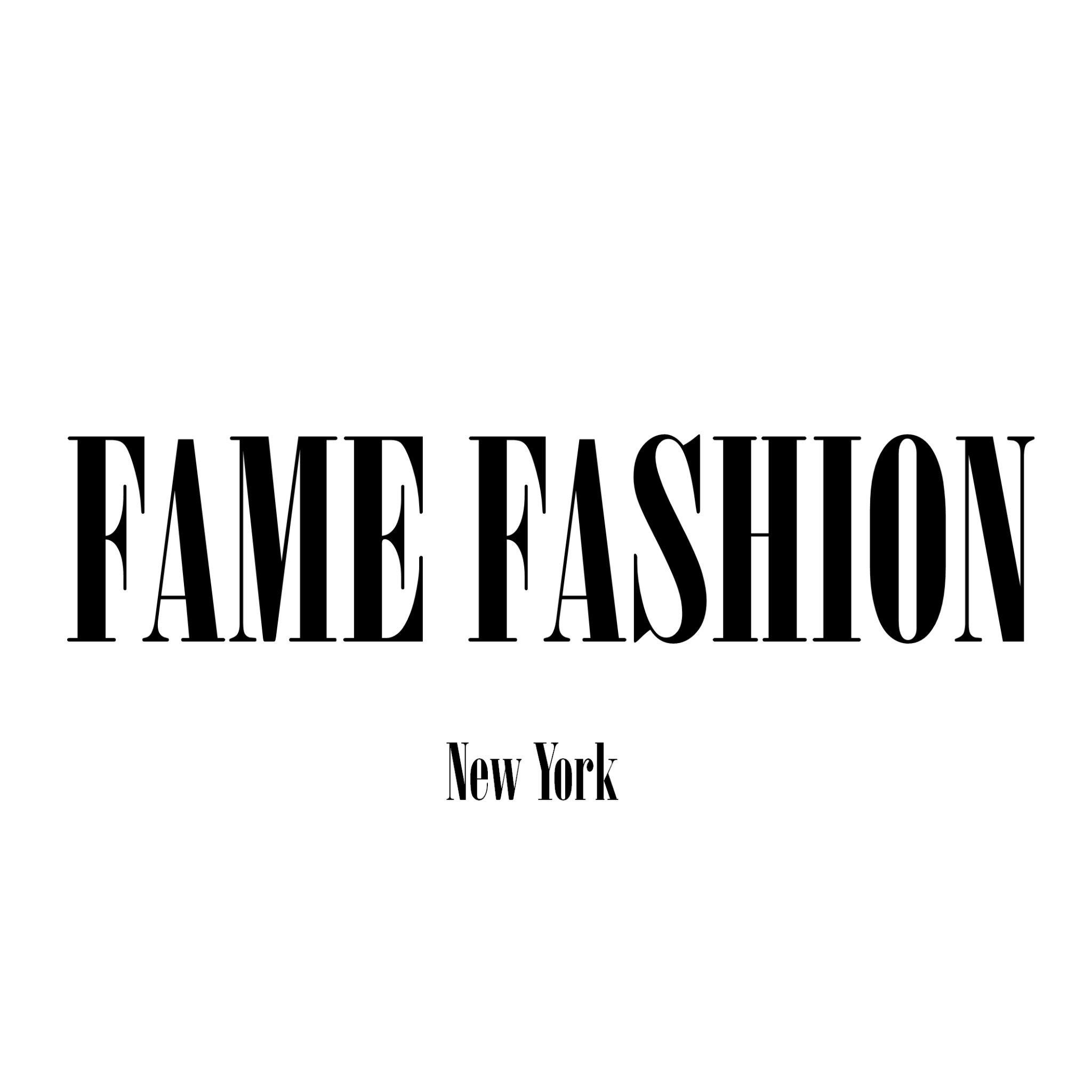 Fame Fashion House brings you brands such as Hybrid & Company, Agile,Crest Jeans & ETHANOL. We are committed to bringing you amazing fashion every season!😍