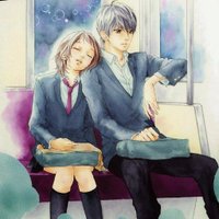 Drusila (@isuki87) 's Twitter Profile
