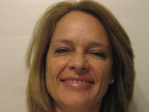 Kottmargit's profile picture. I love animals