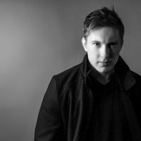 Thomas Hayes (@thomashayesdj) 's Twitter Profile